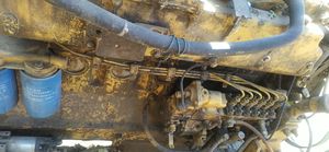 Motor diésel usado para Weichai WD10 220 potencia, garantía de 12 meses, origen de China, venta al por mayor - Product Image 3