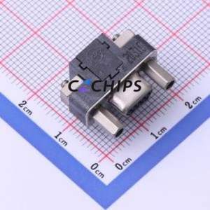 836119006 D-Sub/VGA Connector Connector Whole Sale Electronic Component Chips Supplier & BOM Service - Product Image 1