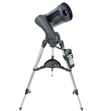 CELESTRON NEXSTAR 150SLT COMPUTERIZED TELESCOPE