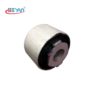 Fournisseur en gros – Excellent <span class=keywords><strong>prix</strong></span> – Doublure de suspension (avant et arrière) LR001185 LR025421 compatible avec <span class=keywords><strong>Land</strong></span> <span class=keywords><strong>Rover</strong></span> <span class=keywords><strong>Freelander</strong></span> <span class=keywords><strong>2</strong></span> (L359) - Product Image 2