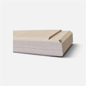 Traversa quadrata per sedia pieghevole – corta o lunga - Product Image 1
