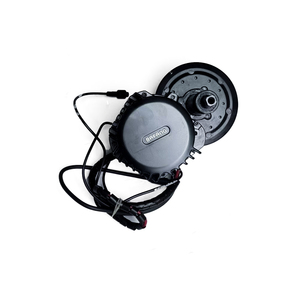 Kit moteur central M615 48V 1000W pour VTT - Product Image 6