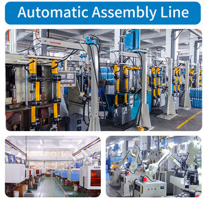 หม้อต้มกาแฟโมก้าอิตาเลียนขายส่งแบบ OEM พร้อมโลโก้และบรรจุภัณฑ์ที่ปรับแต่งได้ ทำจากสแตนเลส ใช้กับเตาได้ มีฝาปิด - Product Image 5