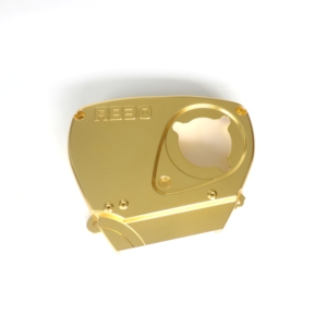 <span class=keywords><strong>Cnc</strong></span> cửa hàng tùy chỉnh sản xuất ni-ssan Đường Chân Trời GTR RB26 RB28 thời gian bao gồm - Product Image 1