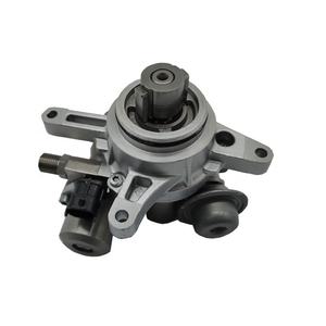 948110316HX araba parçaları motor yüksek basınç yakıt enjeksiyon pompası için S/4S/GTS 4.8L GTS GTS/S 4.8L - Product Image 1