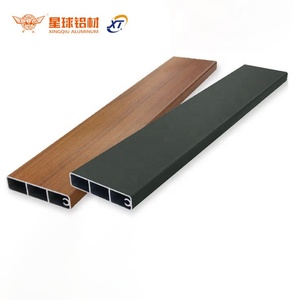 Valla <span class=keywords><strong>de</strong></span> Jardín Horizontal <span class=keywords><strong>de</strong></span> Diseño Moderno Fabricada en Fábrica, Paneles <span class=keywords><strong>de</strong></span> Valla <span class=keywords><strong>de</strong></span> Privacidad <span class=keywords><strong>de</strong></span> Alta Calidad para Jardín Exterior - Product Image 5
