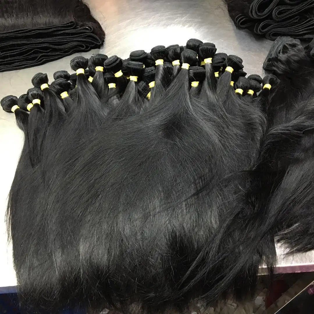 brazilian body wave hair weave