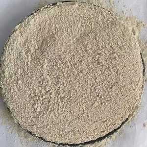 Pienso para adultos para gallinas ponedoras - Product Image 3