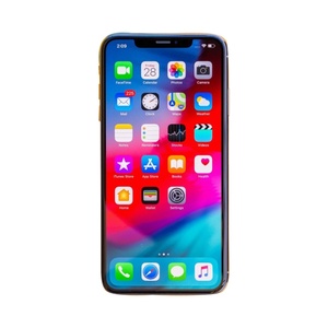 ขายส่งโทรศัพท์มือถือมือสองของแท้รุ่น Global สำหรับ <span class=keywords><strong>iPhone</strong></span> Xs Max - Product Image 2