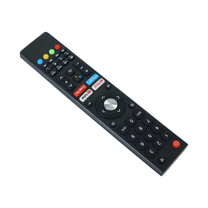 Hot Bán tv điều khiển từ xa RM-C3367 cho chiq changhong TV thông minh điều khiển từ xa - Product Image 2
