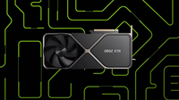 Nouvelle carte graphique GeForce RTX 5090 pour station de travail, PCI Express, refroidissement par ventilateur, GDDR7, garantie de 3 ans, certifiée, en stock