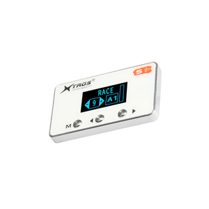 Le dernier contrôleur d'accélération avec version Bluetooth sans fil, modèle <span class=keywords><strong>WSA</strong></span> - Product Image 5