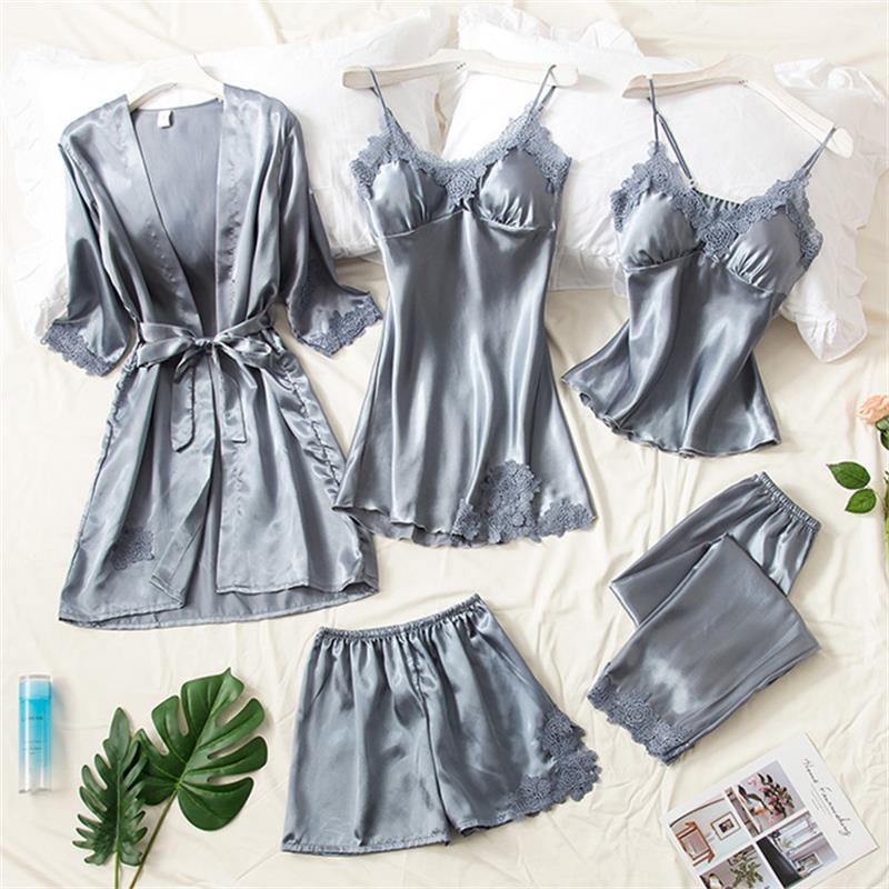 Gris