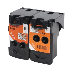 Cabezal de impresión con cubierta protectora para IX6850 Series <span class=keywords><strong>Pixma</strong></span> MX720 MX721 MX722 <span class=keywords><strong>MX725</strong></span> <span class=keywords><strong>Pixma</strong></span> MX920 MX922 MX924 MX925 - Product Image 5