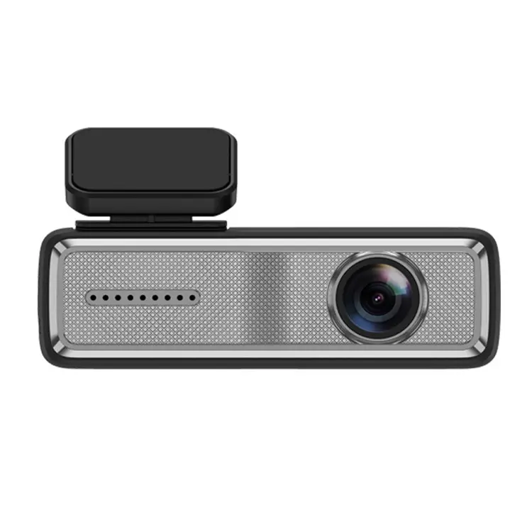 Tốt nhất Dashcam 2K Dashcam ẩn không dây Dash Cam Bán wifi Dash Cams 12V Xe DVR Dash Cam Wifi