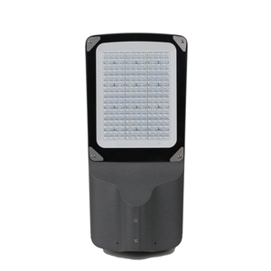 Lampe de route extérieure à LED, Spot de rue, de jardin, de chemin, de PARKING, de rue - Product Image 2
