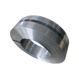 Bobinas de acero laminadas en caliente de carbono alto y medio Prime - Product Image 3