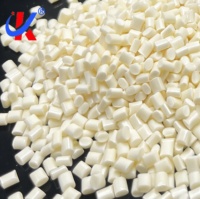 Résine Acrylonitrile Butadiène Styrène ASA, prix, granulés vierges ABS à haute résistance aux chocs
