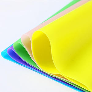 Bandes de résistance en TPE pour le yoga, bandes d'étirement pour l'exercice, cordes de traction pour la remise en forme <span class=keywords><strong>avec</strong></span> poignées, tubes d'entraînement élastiques pour la salle de sport à domicile - Product Image 1