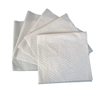 Papier de soie blanc biodégradable, résistant à l'humidité et recyclable, 17g, pour l'emballage de vêtements, chaussures, doublures, produits en verre et bagages