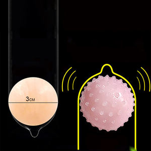 Juego de herramientas de diagnóstico para todo público, juego de herramientas de diagnóstico para todos los coches - Product Image 4