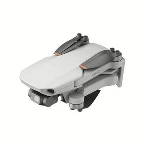 <span class=keywords><strong>MAVIC</strong></span> <span class=keywords><strong>Mini</strong></span> 2 SE Fly thêm <span class=keywords><strong>combo</strong></span> 4K Zoom máy ảnh Quadcopter 10 phút Thời gian bay 3 Trục Gimbal 2.7K video HD truyền video - Product Image 3