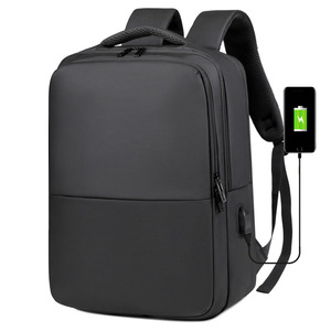 AI-MICH Good Quality Luxury Outdoor Reise Waterproof kinder Wasserdicht logo Promotional Rucksack Backpack