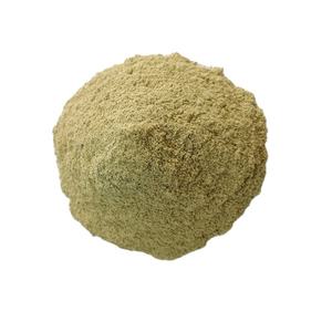 מכירה חמה 100% טבע דבש אבקת פרחים אבקת דבש דבש - Product Image 1