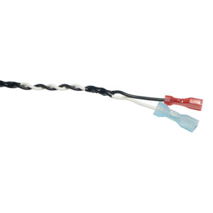 尾灯和制动信号传输线束 - Product Image 3