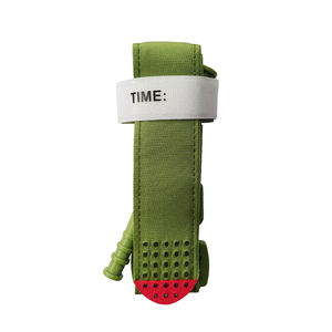 Тактический турникет - Product Image 5