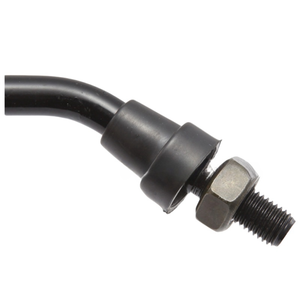 Vente en gros 10mm Bajaj <span class=keywords><strong>Boxer</strong></span> Miroir Moto <span class=keywords><strong>Rétroviseur</strong></span> Bajaj Pulsar BM100 Miroir CT100 Miroir - Product Image 5