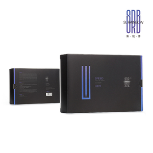 Cire de voiture hydrophobe brillante à la carnauba SURAINBOW, produits de soin des rayures de voiture réparateurs, revêtement de cire W25 - Product Image 5