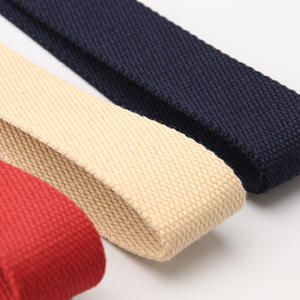 Personalizza LOGO cintura tattica in Nylon rosso moda nero verde metallo gin lungo pz colore materiale origine naturale pollici qualità GUA - Product Image 4