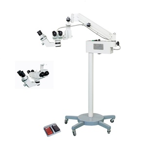 Chirurgie ophtalmique - Product Image 4