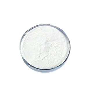 CAS 554-13-2 Venta caliente Industrial/Grado Carbonatos de batería de litio en polvo <span class=keywords><strong>Li2CO3</strong></span> con el precio más bajo - Product Image 5