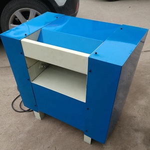 Phổ Biến Bông Nhỏ Máy Chế Biến/Bông Chải Máy/Len Chải Máy - Product Image 6