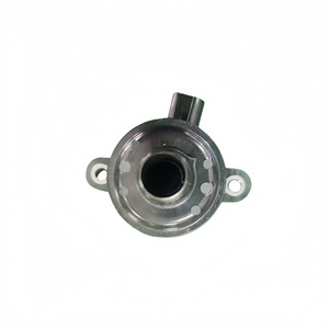 เทอร์โมสตัท 16671-37010 สำหรับโตโยต้า โคโรลล่า 2ZR-FXE ระบบระบายความร้อนเครื่องยนต์อะไหล่ทดแทน - Product Image 2