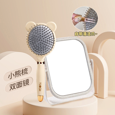 ไม่มีข้อกำหนด