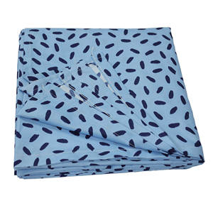 Máy may bốn mặt phẳng tự động - Product Image 5