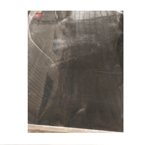 <span class=keywords><strong>Plaque</strong></span> latérale de bande transporteuse résistante à l'usure, surface à faible friction, haute résistance aux chocs, panneau en fibre de verre - Product Image 6