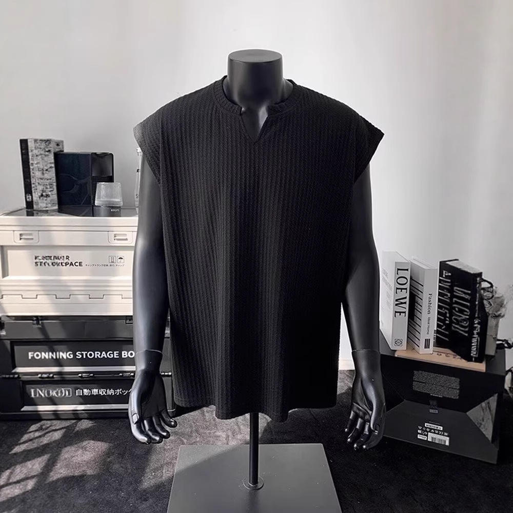 สีดำ B9923-1