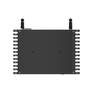 NUC Mini <span class=keywords><strong>PC</strong></span> Win 11 Core i3/i5 i7 1165g7 Quad Core mini máy tính để bàn <span class=keywords><strong>PC</strong></span> Type-C Thunderbolt 4 usb3.2 văn phòng nhỏ Máy Tính Mini không quạt - Product Image 6