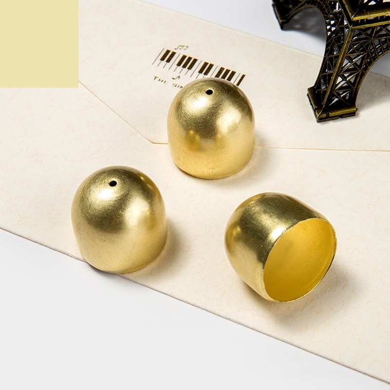 Sinos de metal para decoração de artesanato, pequenos sinos de cores mistas para artesanato, presente de decoração de árvore de natal