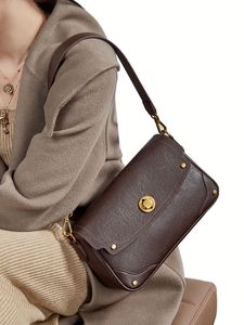 Sacs à main de luxe pour femmes, de haute qualité, avec décoration en forme de lettre V, grande capacité, sacs à main de créateurs, logo personnalisé, sacs à bandoulière, sacs fourre-tout - Product Image 1
