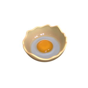 Personalizado encantador bonito cerâmica <span class=keywords><strong>Pet</strong></span> Bowl com impressão do logotipo atacado alta qualidade <span class=keywords><strong>Pet</strong></span> Food Bowl para cães e gatos - Product Image 2