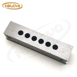 Reçine döküm performansı <span class=keywords><strong>Test</strong></span> kalıpları çekme eğilme sıkıştırma tokluğu numune çelik kalıpları darbe kalıpları - Product Image 2