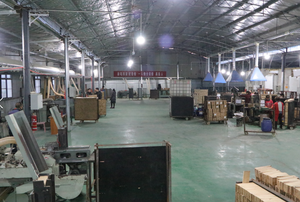 12pcs <span class=keywords><strong>mignon</strong></span> <span class=keywords><strong>dessin</strong></span> enfants crayons de couleur tant de chats Lapices De couleur pour enfants crayons standard - Product Image 6