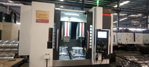 CF Wheels Te37 6x139.7 <span class=keywords><strong>18</strong></span> <span class=keywords><strong>pouces</strong></span> 4x4 <span class=keywords><strong>jantes</strong></span> en alliage tout-terrain pour <span class=keywords><strong>Ford</strong></span> <span class=keywords><strong>Ranger</strong></span> Hilux Triton nouvel état aluminium noir mat - Product Image 6