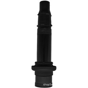 Bobina de Encendido Jilong F6T558 para Yamaha R1 R6 R6S 1-6 Cilindros, Pieza de Repuesto - Product Image 1