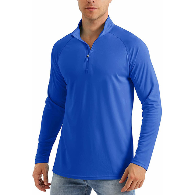 Bleu vif